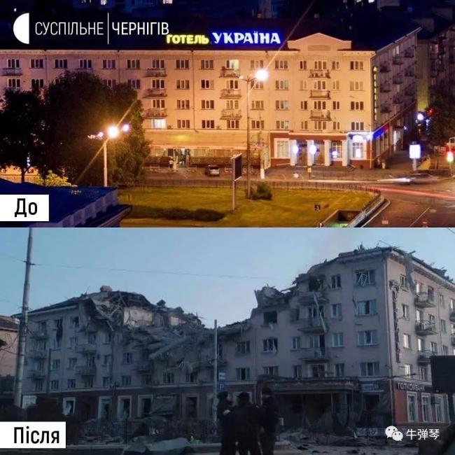 20220313_16472203893545.jpg 004.jpg