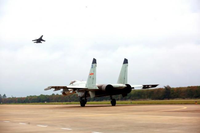 20220313_16472212255028.jpg 001.jpg