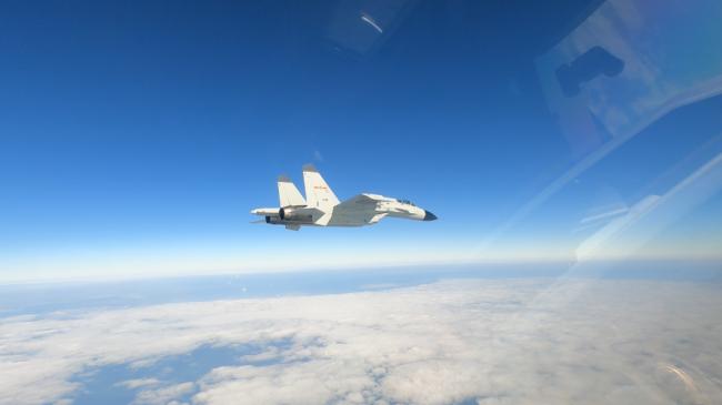 20220313_16472212389927.jpg 002.jpg