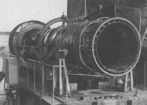 20220313_16472212851603.jpg 004.jpg