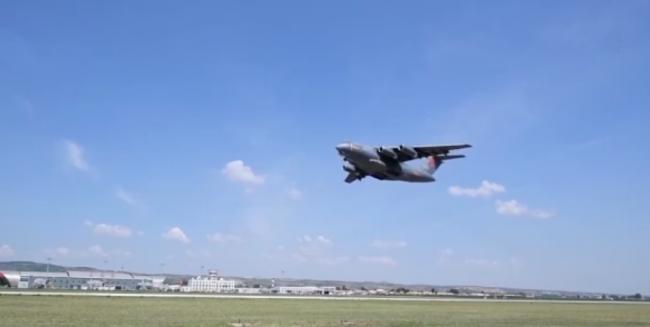 20220313_16472213273702.jpg 007.jpg