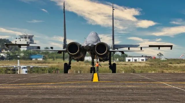 20220313_16472216042890.jpg 001.jpg