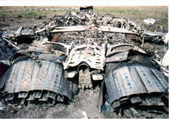 20220313_16472218093082.jpg 002.jpg