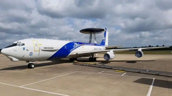 20220313_16472218707368.jpg 005.jpg