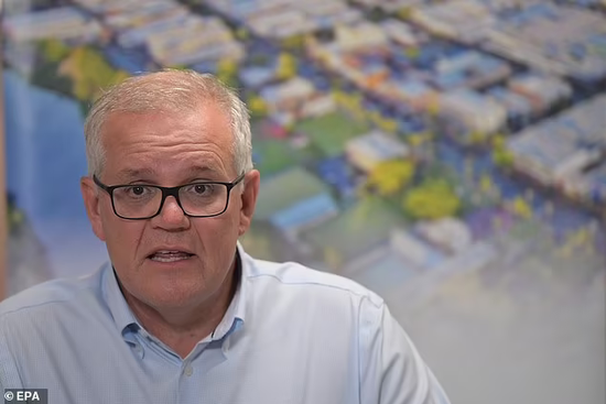 20220313_16472229563887.jpg 001.jpg