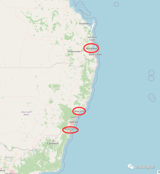 20220313_16472231156085.jpg 002.jpg