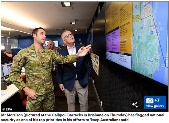 20220313_16472231605909.jpg 004.jpg