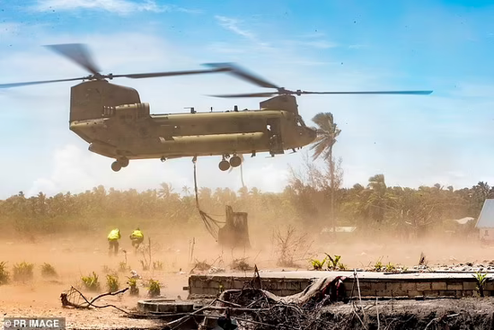 20220313_16472231673494.jpg 006.jpg