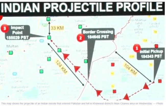 20220313_16472370166066.jpg 002.jpg