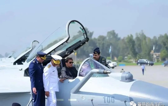 20220313_16472387784102.jpg 001.jpg