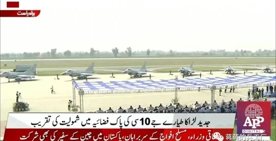 20220313_16472387807911.jpg 002.jpg