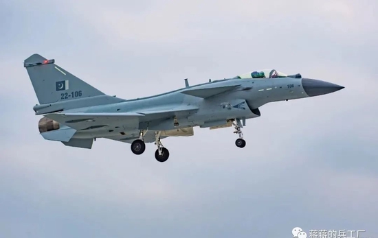 20220313_16472387842916.jpg 003.jpg