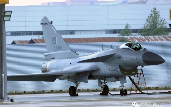 20220313_16472388375937.jpg 005.jpg