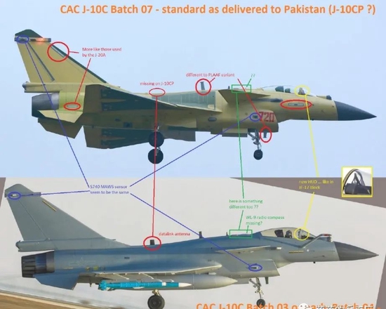 20220313_16472389948263.jpg 006.jpg