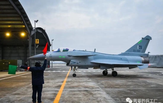 20220313_16472390014309.jpg 007.jpg