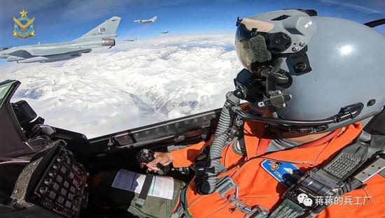 20220313_16472390048034.jpg 008.jpg