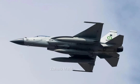 20220313_16472390744399.jpg 009.jpg