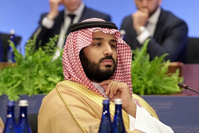 ����Ȩ����ɳ�ذ����������Ĳп��뿪��
