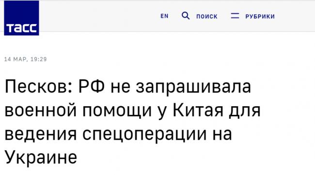 �������з�Ѱ�����Ԯ���������ж�����˹�Ʒ�NO��