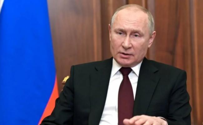 ������ѧ���ڣ���֪������Ϊδ�����ܻ��ս����ս��