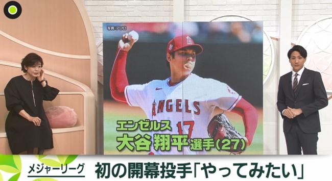 ������ͻ��7.4��ǿ�� Ů������ʵ��Ӧ����ȫ����