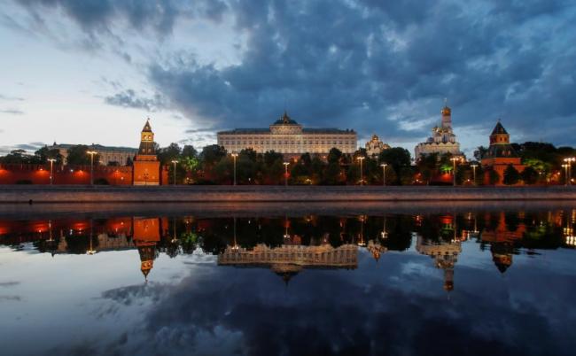 �վ������־�ɥ �����ܼӱ���ע����ƽ������