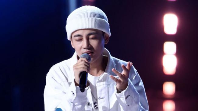 �Է������Ĳ�����ֲ����޲� ΢���ѱ�����