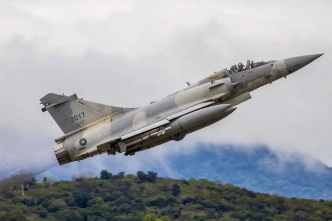 20220317_16475748424399.jpg 001.jpg