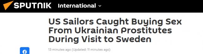 ����������ˮ���������潱��� ����Ů�������ڿ���