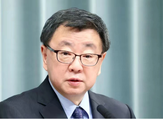 �ձ������ڿ��������뾳:����ſ����� �������ھ���