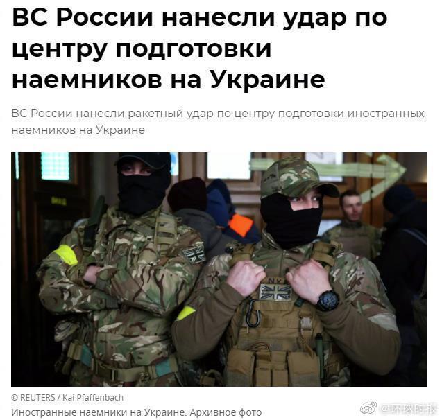 ����Ϯ���ھ�ѵ������ ���г�100����ʿ�����Ӷ��