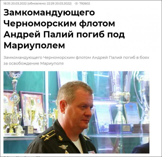 ��ý���ں����Ӹ�ָ��Ա���ڿ��������ڲ�����������