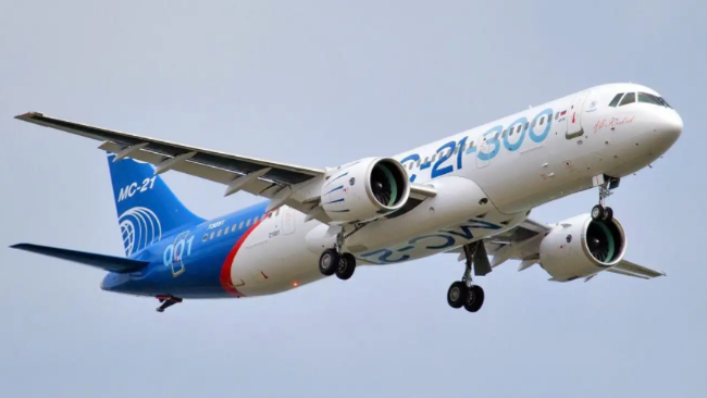 ����ó������������ܾ̾�����ṩMS21�ͻ�����