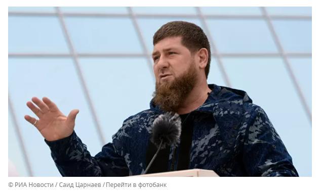 ��ý�������޷򷢲��ɻ��ھ�װ�׳���Ƶ�����ƽ�����������
