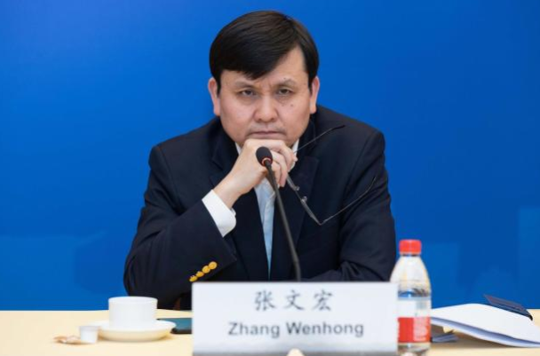 ���ĺ��賿����:��ʵ�ܹǸ�,�Ϻ��ڴ�����ѵ���