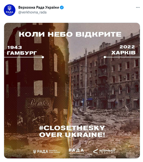 �ڿ���������罻ý���Ϸ�һͼ��� һ�µ���ö���