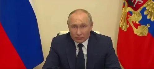 �վ��������Ѻù��ҡ�����Ȼ�� ֻ������¬������