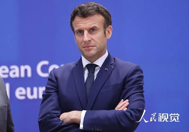 ������ͳ�������������й���������κ���ʽ�������ھ���