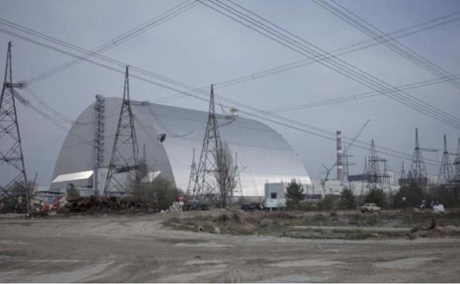 ������ռ�ж�ŵ�����˵糧Ա����ס���� 3��ɥ��