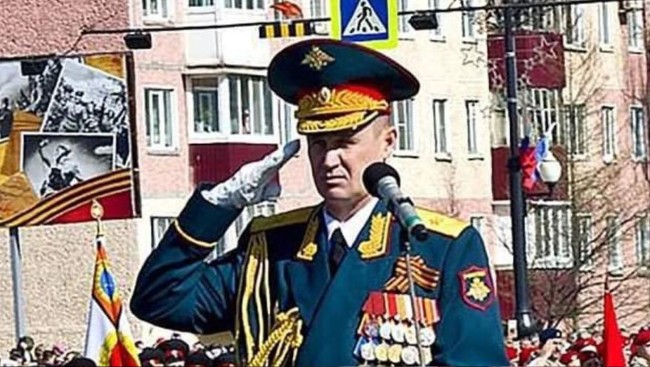 ����ս��һ���£�ս���ܽ��������ĸ߼���������