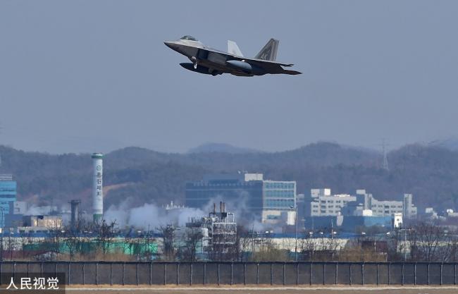 ��F-22ս�����ӽ����"����" �վ��ƻ���������33��