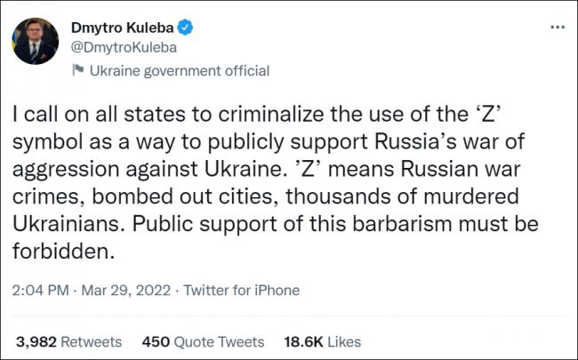���ⳤ����������"Z"����֧�ֶ���˹����Ϊ��Ϊ����