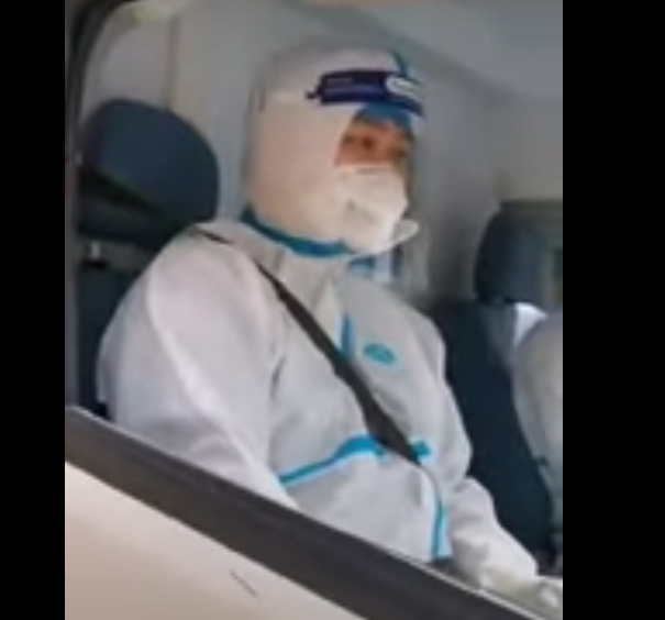 ��ŭ:�Ϻ���������,�Ȼ����������Ⱦ��첻��