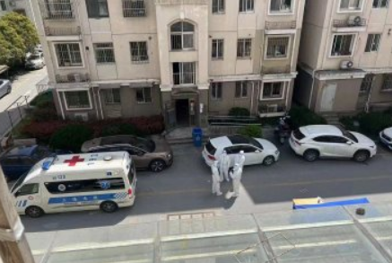 ʢ�����磺�Ϻ���� ���¹����˱�������
