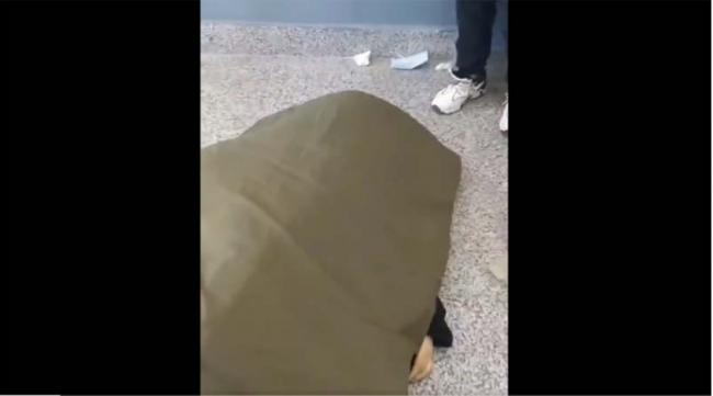 ���ַ���ֻ���벻���� Ů��ʹ����������ɱ