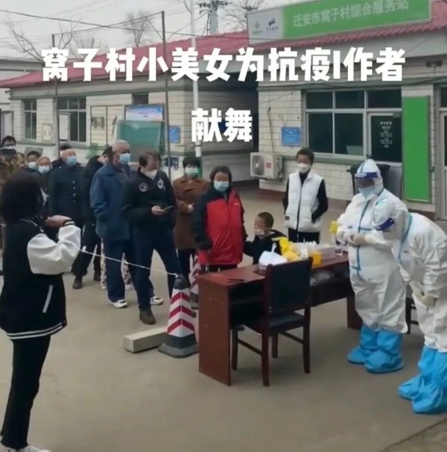 �����ֳ����裬Ϊ�α������ƣ���14��ǰ���»�
