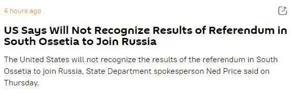 �ϰ���������������˹ ������"������Ϲ�Ͷ���"