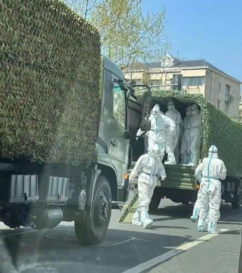 ����¼���ҷ��ߺ�Ļ �Ϻ������ܣ�