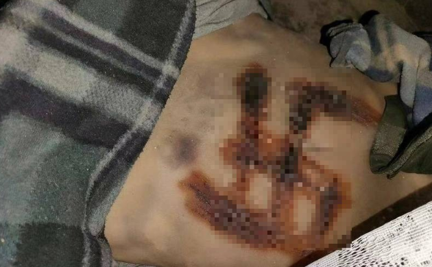 �ڿ���Ů��Ա�ض������� ���ڸ�Ů���ϡ�