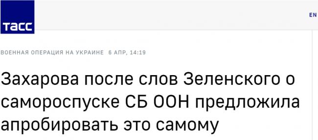 ����˹�������Ϲ�������Ӧ���н�ɢ ���⽻����Ӧ��